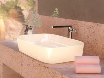 Stunning Outdoor Bathroom Ideas by Kohler Africa
